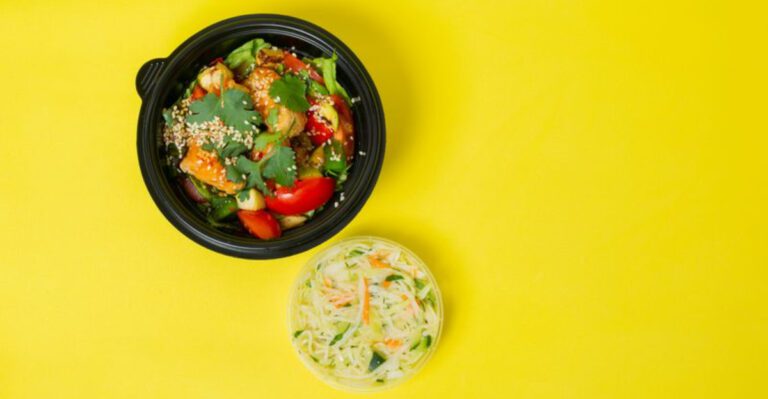 24 Restaurant Add-Ons People Regret Saying Yes To