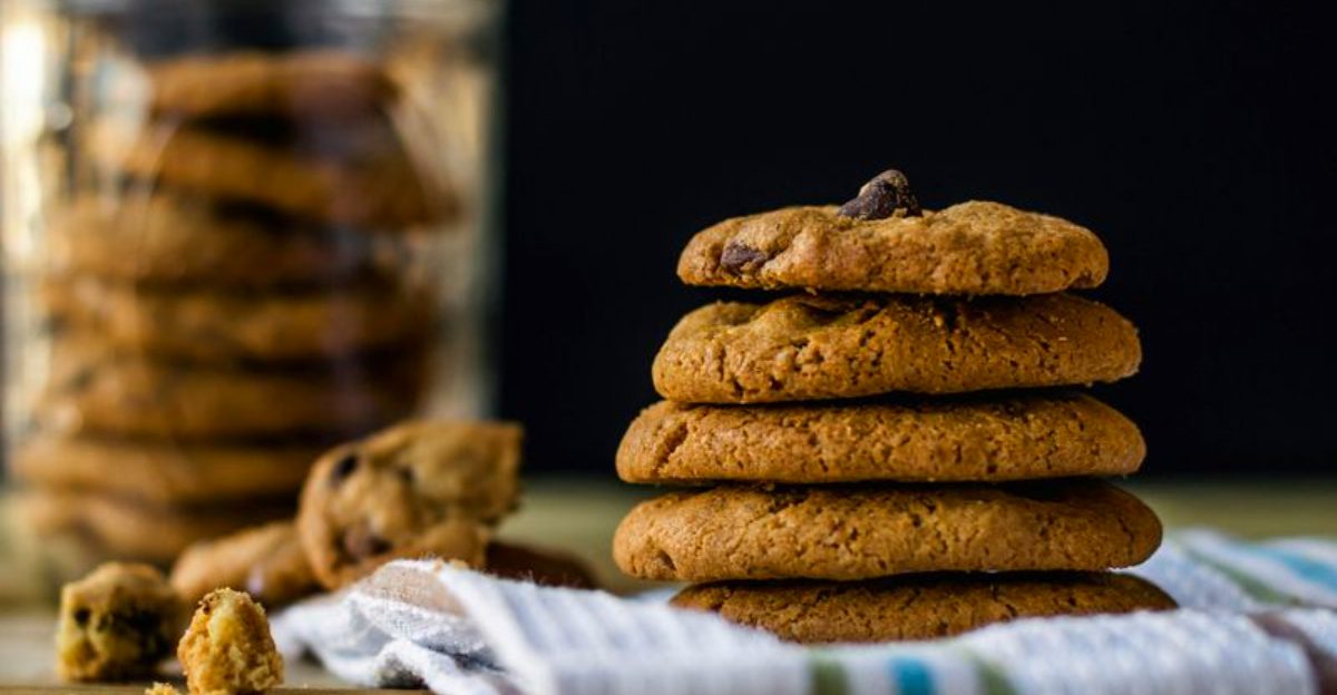 24 Snacks People Buy for Guests That Never Make It to Guests