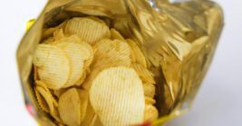 24 Snacks That Don’t Stand a Chance Once the Bag Is Open