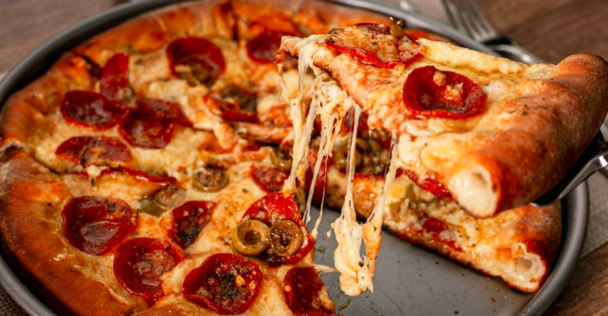 25 Foods That Start Arguments at the Table Instantly