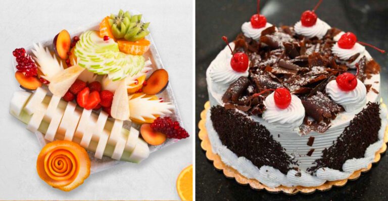 25 “Normal” Groceries That Quietly Destroy a Week’s Budget