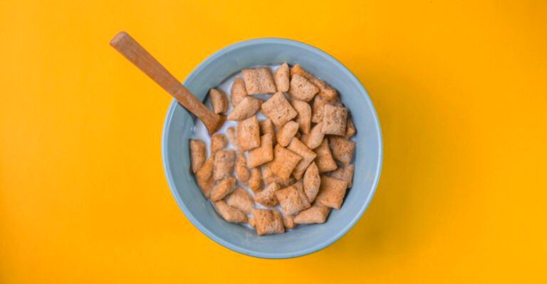 25 Snacks That Hijack Your Appetite and Pretend They’re “Portion Controlled”