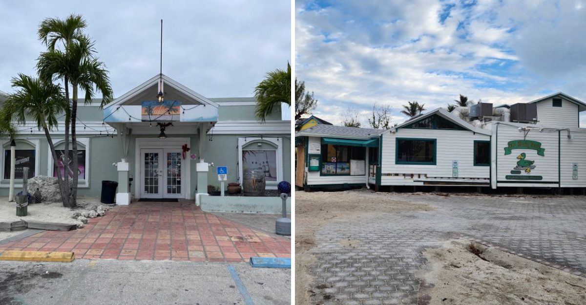 6 Arizona Meat Markets and Grocery Counters Locals Swear By for Weekend Grilling