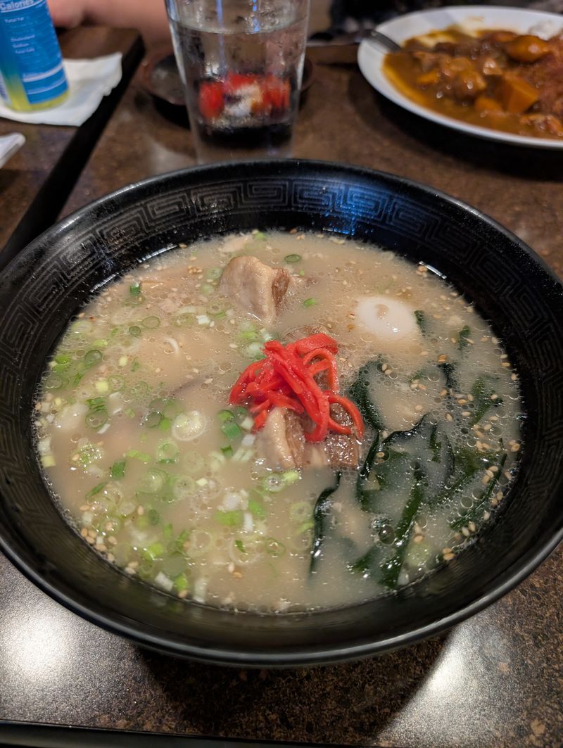 Simple Space, Big Comfort