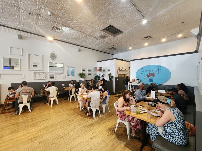 Why Word Of Mouth Won