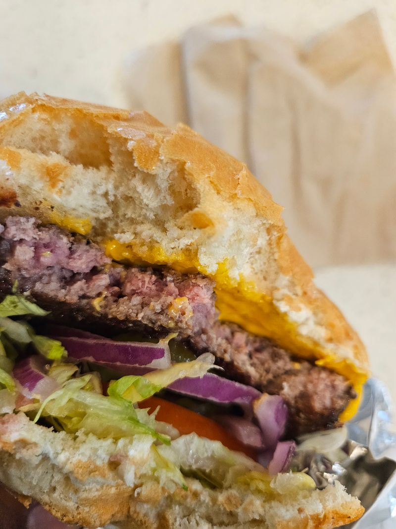 How to Order Like a Regular