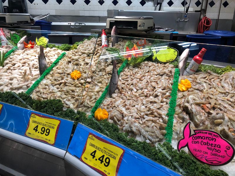 Los Altos Ranch Market - Phoenix, Arizona