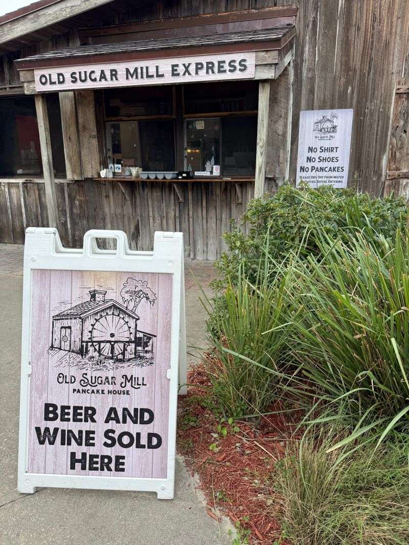 Checking The Website And Phone