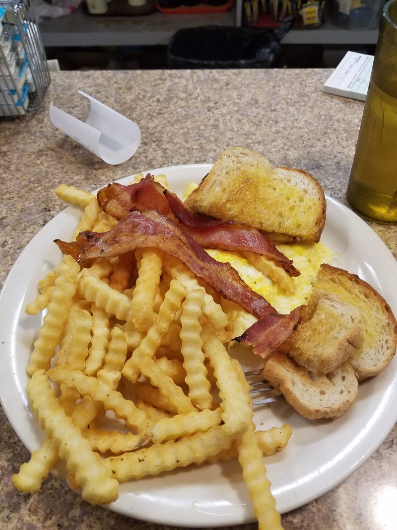 Turkey Club Stacked Right