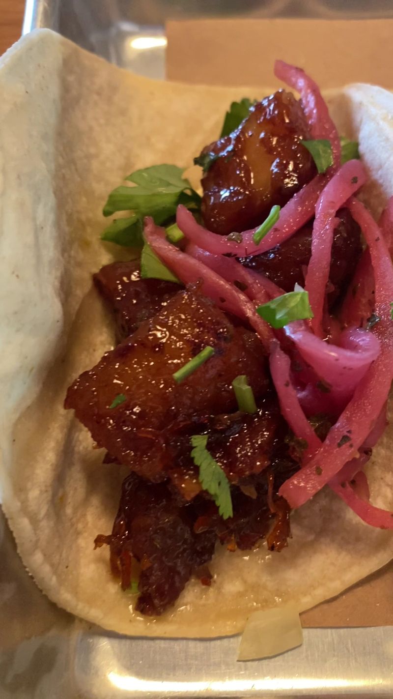 bartaco - Port Chester, New York