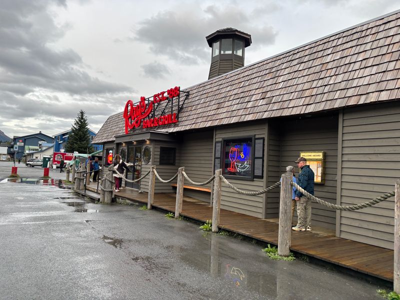 Planning Ahead: Reservations, Access, And Timing