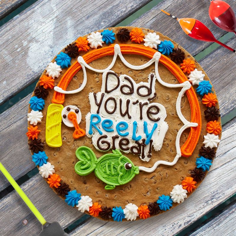 Marble Slab Creamery - Houston, Texas