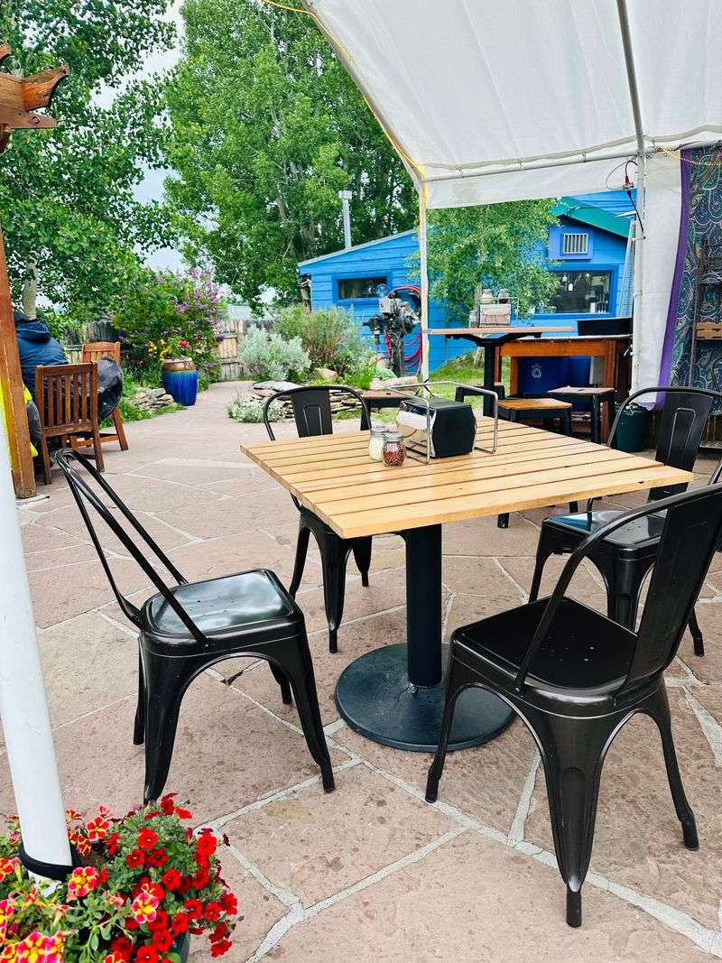 Timing Your Visit Like A Local