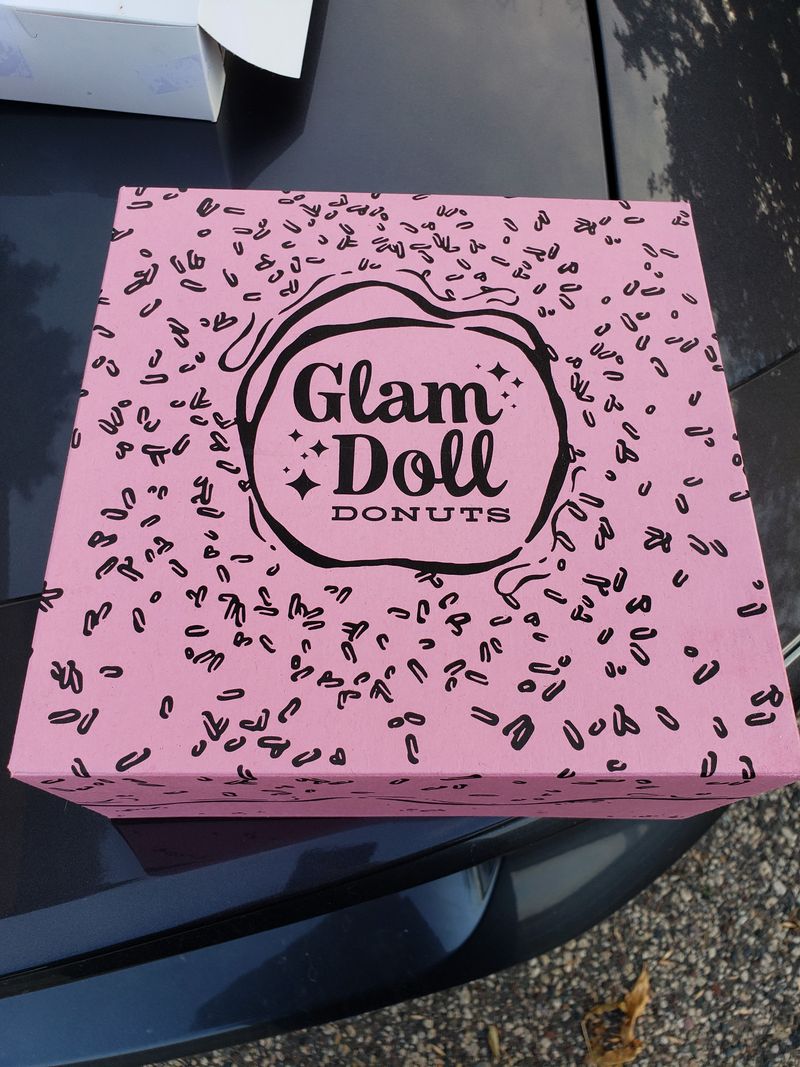 Pairing With Minneapolis Adventures