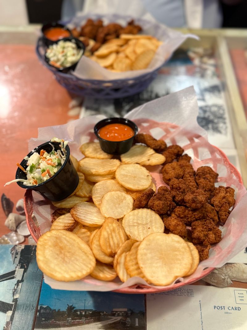 Cottage Fries And Hash Brown Casserole