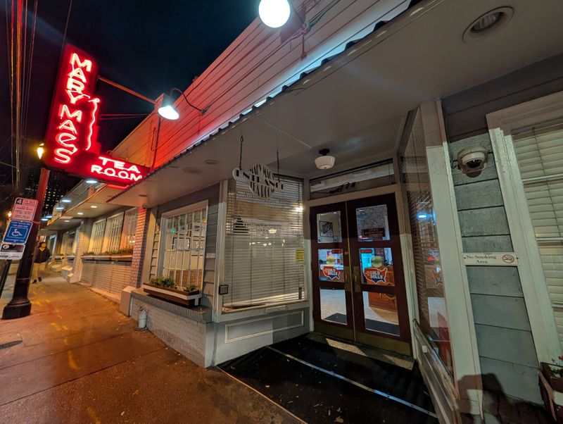 Banana Pudding Finale