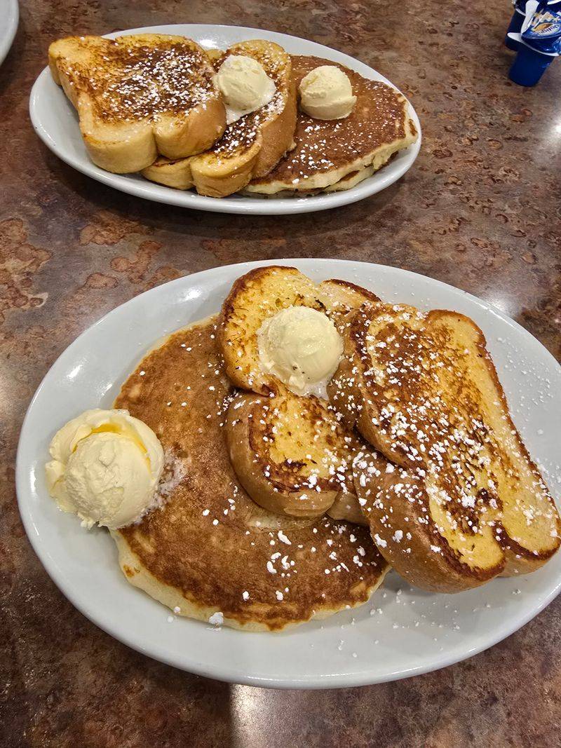 Perkins American Food Co. - Bloomington, Minnesota