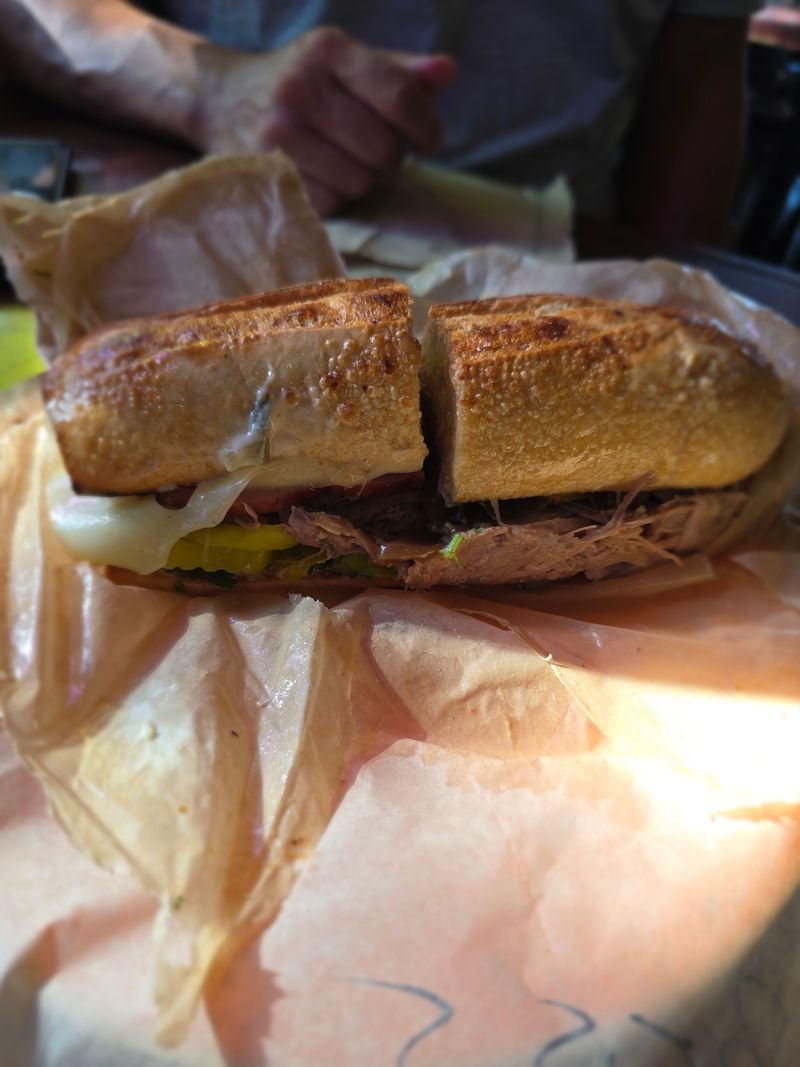 This Washington State Lunch Spot Earned Its Following Without Ever Chasing Trends 11 Price Point and Value