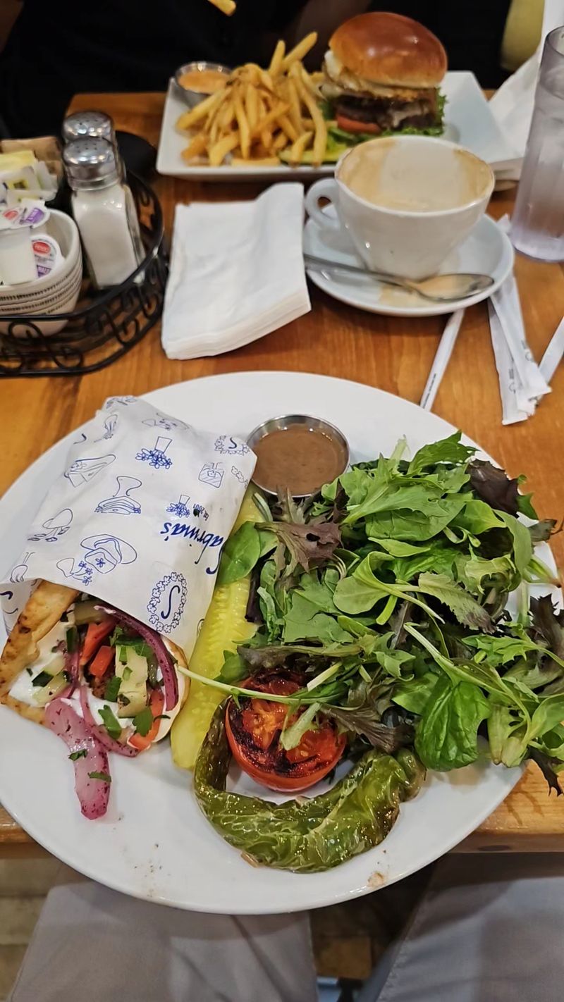 Consistent Quality Over Hype