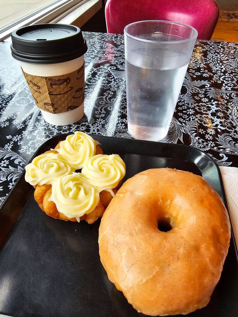 Price, Value, And Quality