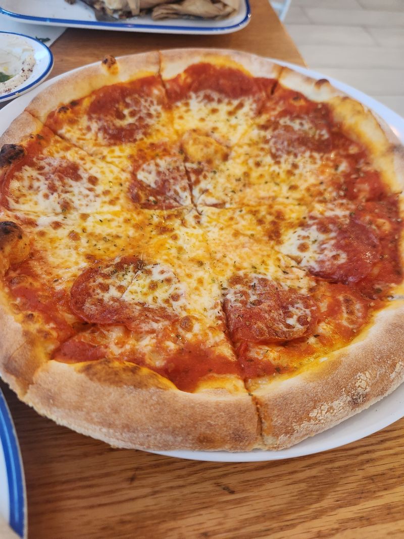 Aplós Jackson - Jackson, Mississippi