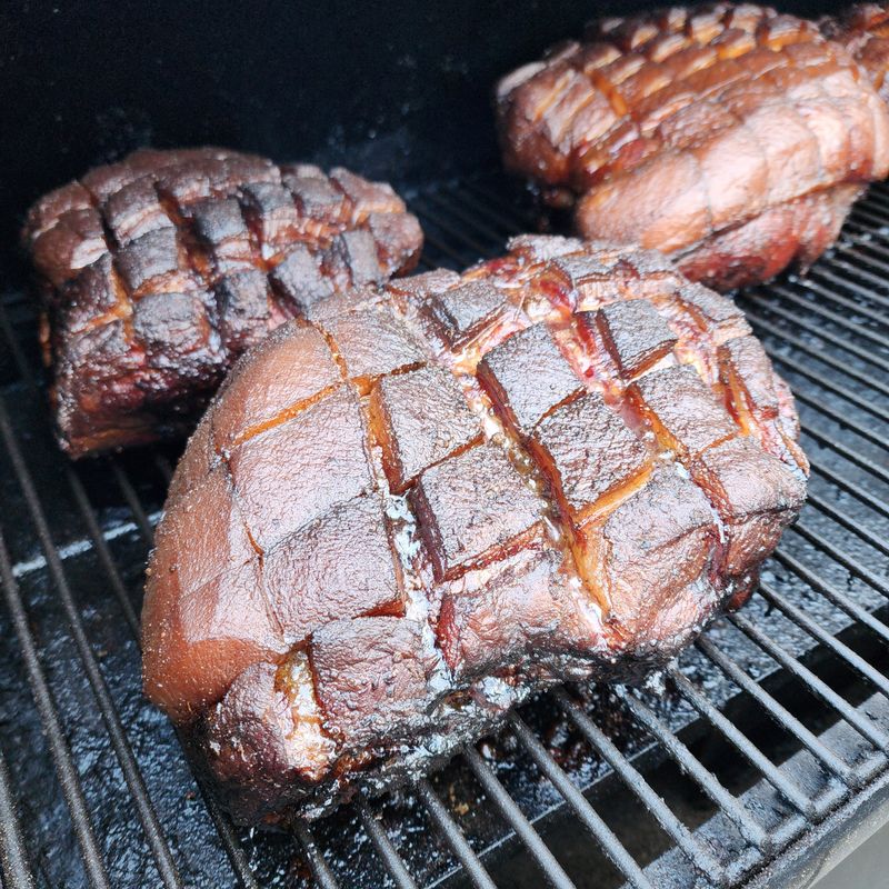 Dorset Union Store - Dorset, Vermont