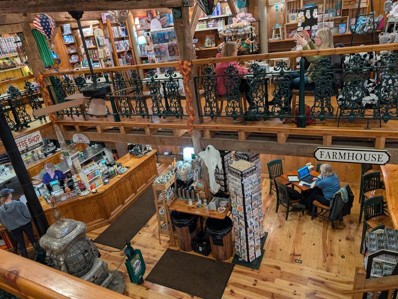 This Massachusetts Ice Cream Stand Draws Summer Lines That Wrap Around The Parking Lot 8 Batting Cages And Friendly Rivalry