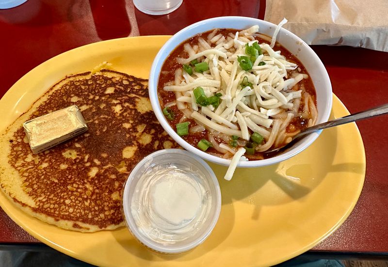 Butternut Squash Soup For Cozy Days