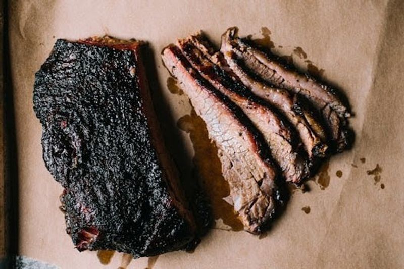 This Humble Florida Restaurant Is Known for Pulled Pork People Swear By 5 Moist vs Lean Brisket Tips