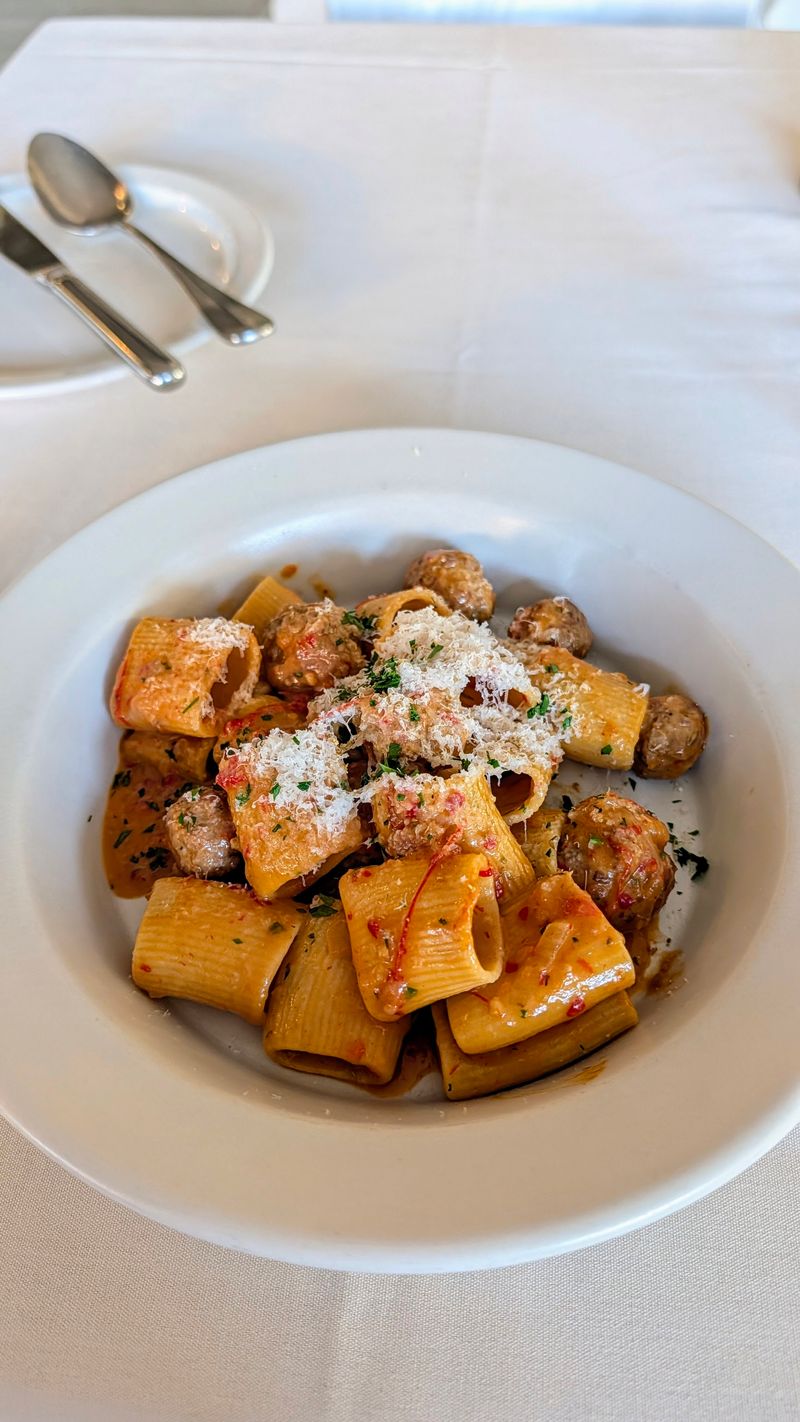 Arizona-Driven Ingredients