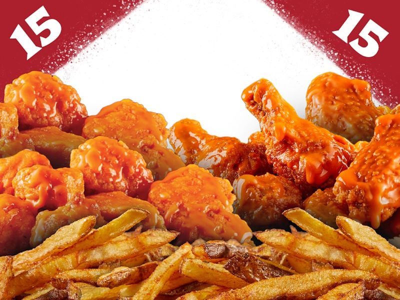 This Pittsburgh Sandwich Shop Stacks Classics The Old Way Locals Say You Have To Try Once 6 Roast Beef And Provolone Standard