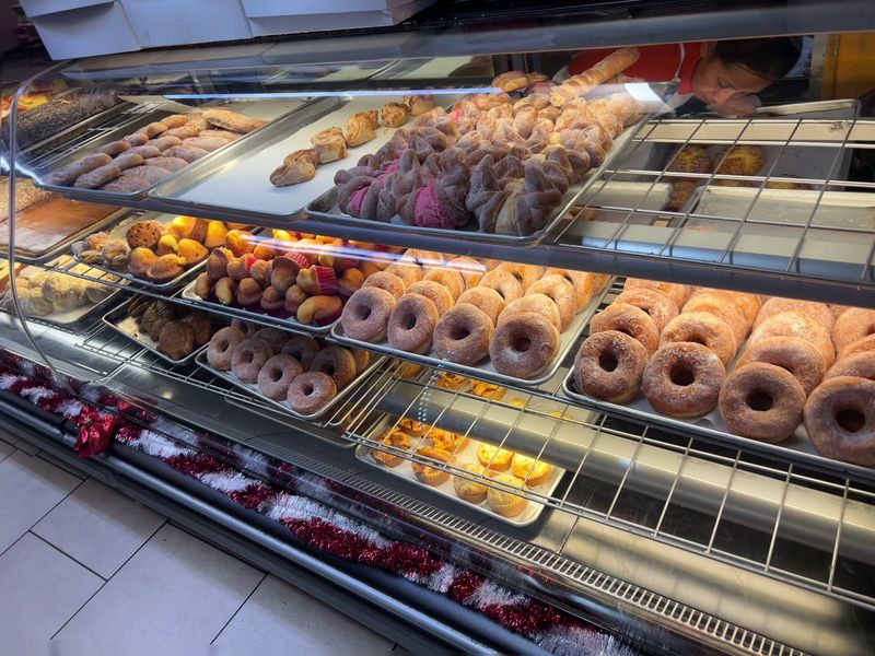 Weekend Line Strategy