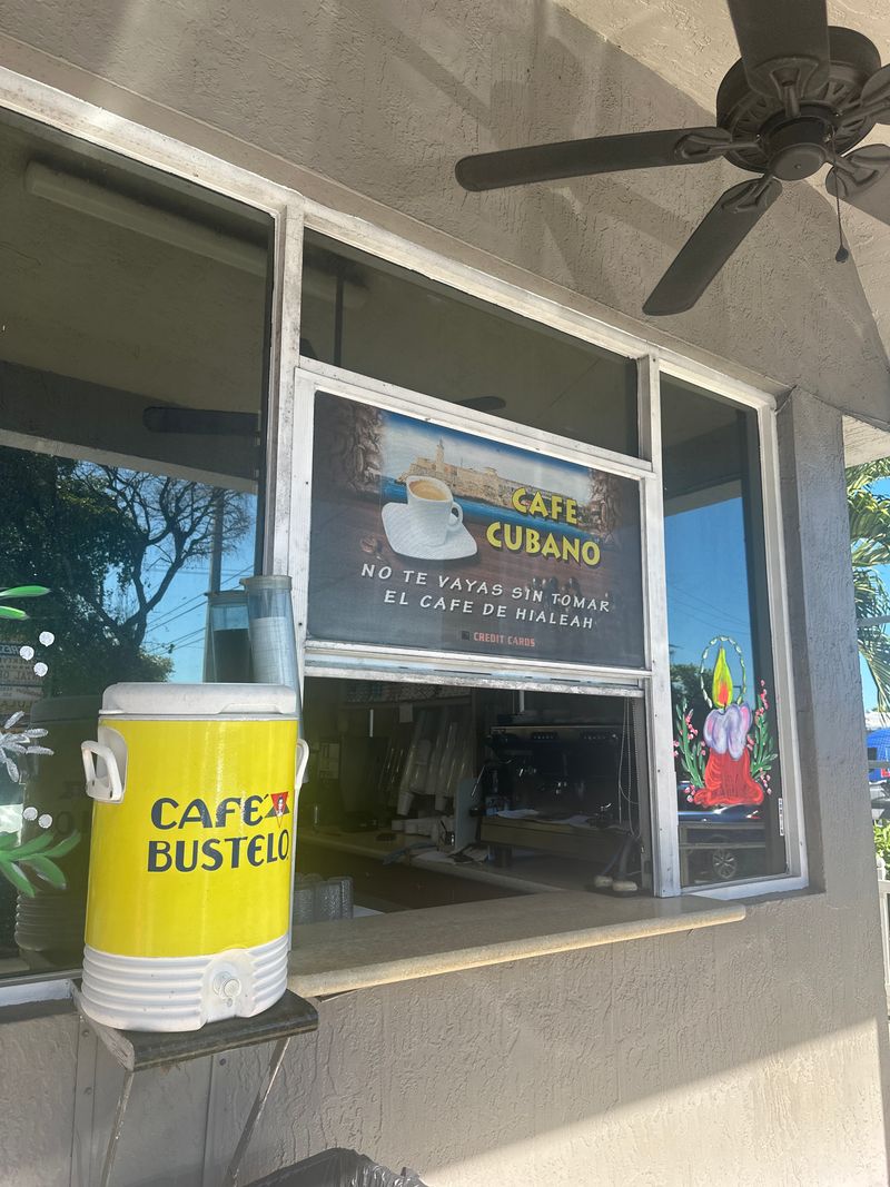 Why Locals Keep Coming Back Since 1966