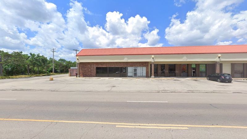 15 Ohio Breakfast Diners Where The Morning Rush Still Feels Like A Daily Tradition 7 Sweet Dreams Cake Shoppe - Troy, Ohio