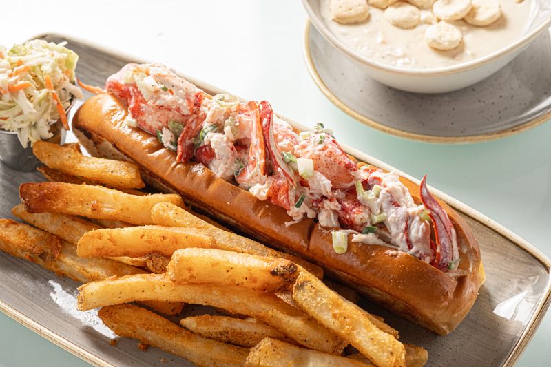 Limited availability