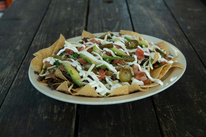 19 Foods People Pretend They Don’t Like - Then Eat the Most 13 Nachos