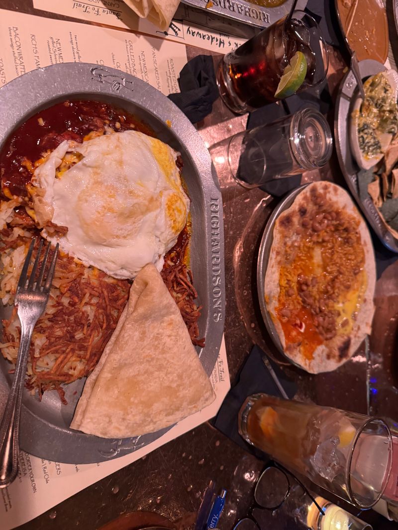 Dick's Hideaway - Phoenix, Arizona