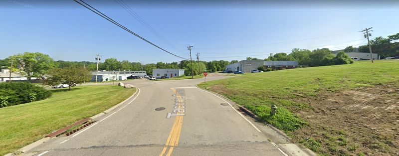 EMPRESS CHILI -SMART FOODS, LLC. - Cincinnati, Ohio