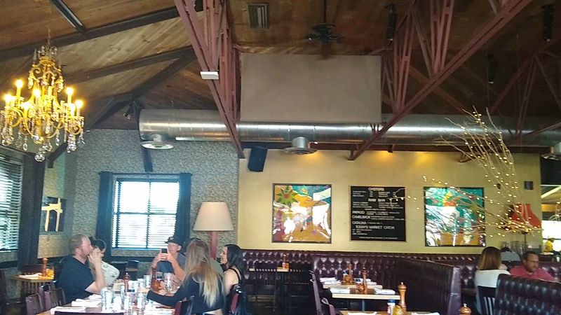 Buck & Rider Phoenix - Phoenix, Arizona