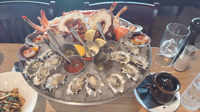 Buck & Rider Phoenix - Phoenix, Arizona