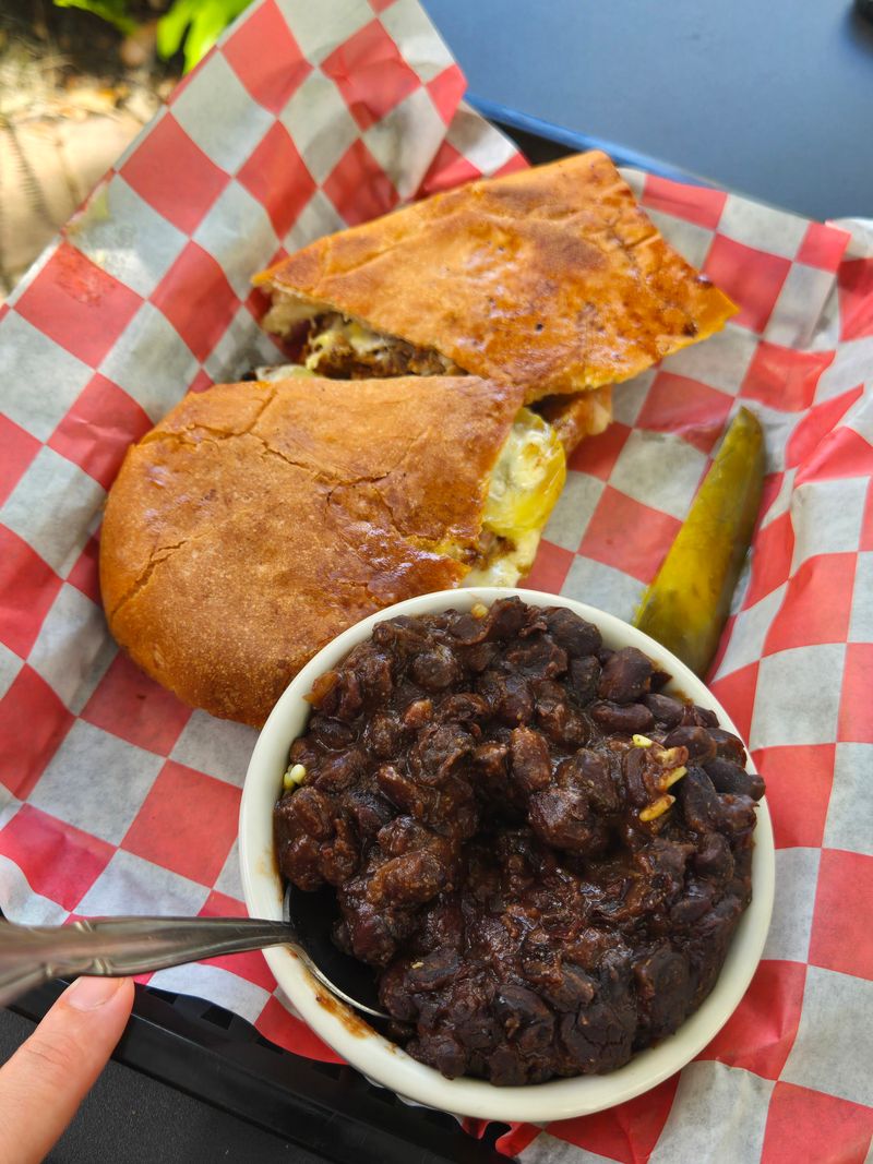 Wallet-Friendly Goodness