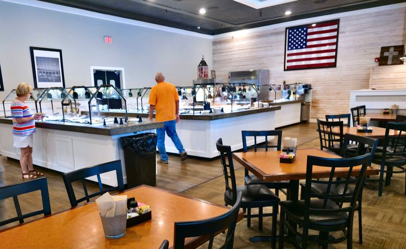 Value, Discounts, And Timing Your Visit