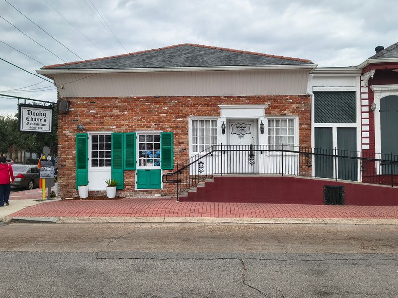 What To Know Before You Go