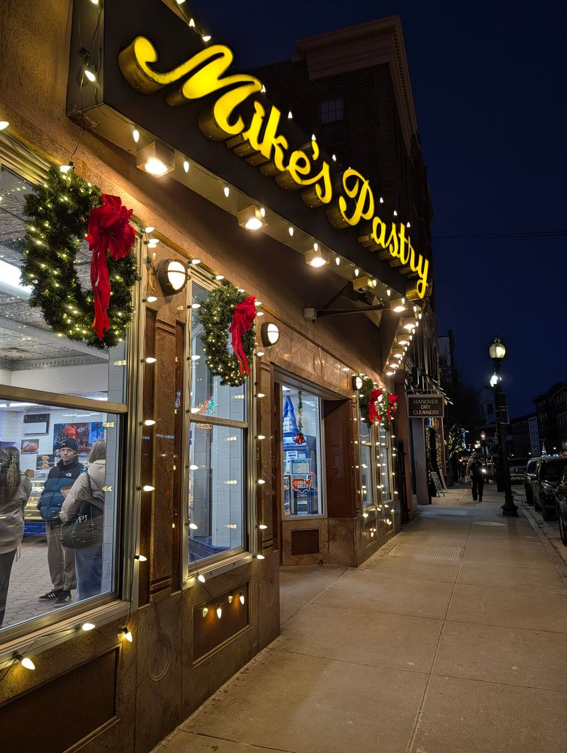 Pro Tips For Beating The Crowd