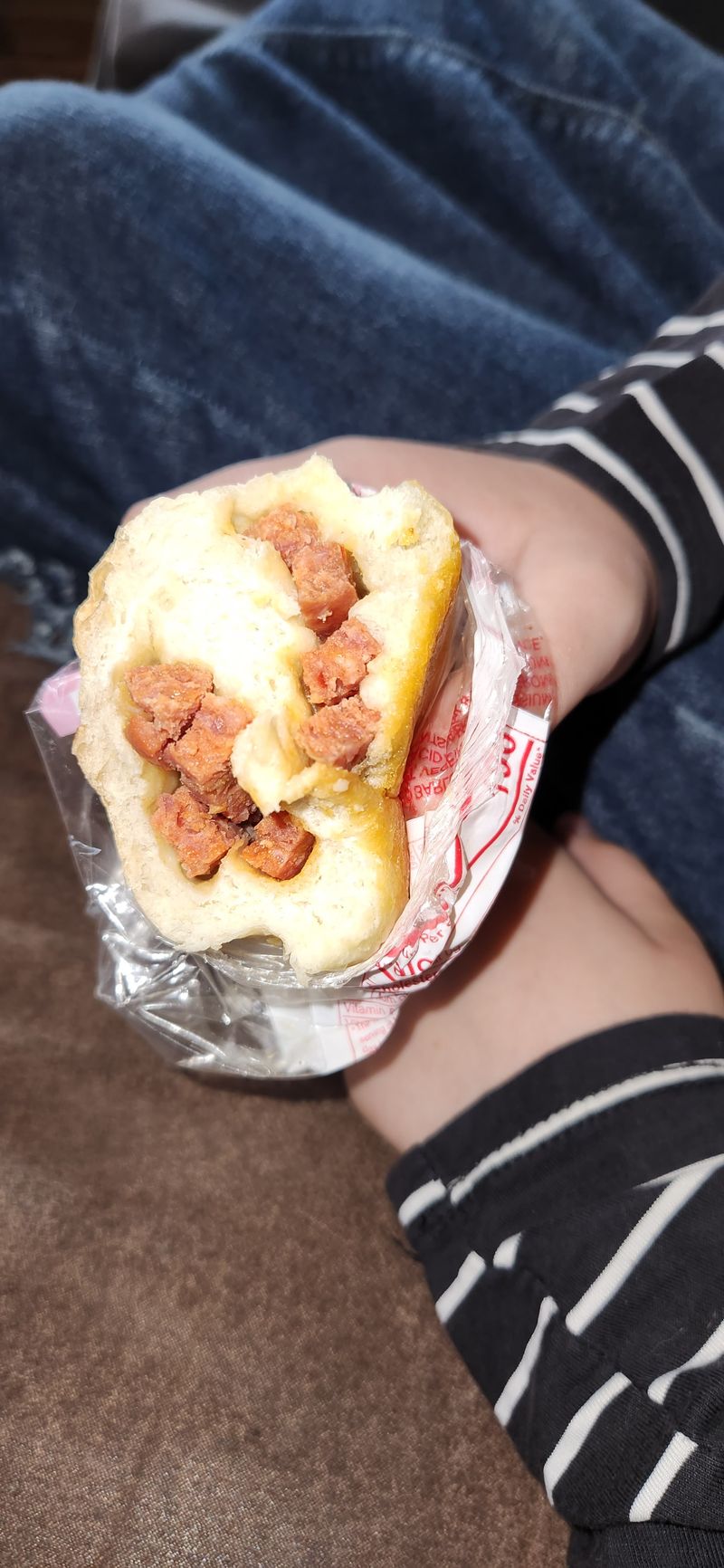 D'Annunzio's Bakery - Clarksburg, West Virginia