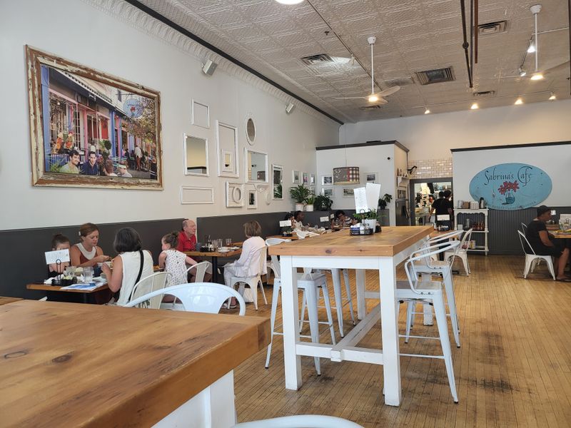 Those Famous Hours You Plan Around