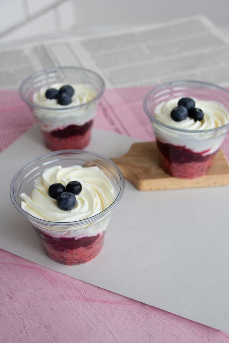 18 Family Dishes People Remember Clearly - But Rarely Attempt 16 Rice pudding