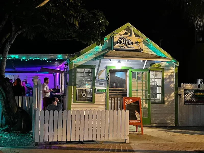 Tips For Timing And What To Order