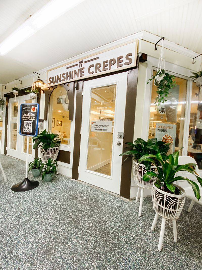 Beach Day Strategy: Arrive Early