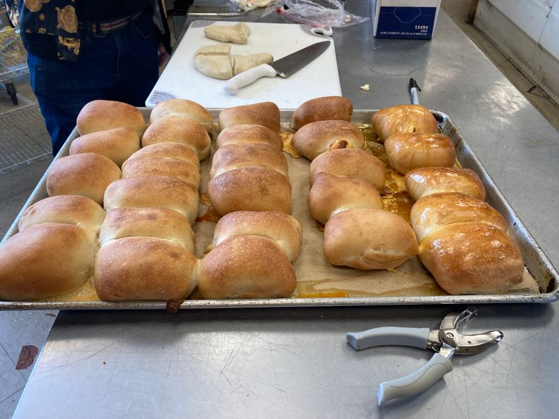 Mid Atlantic Market - Morgantown, West Virginia